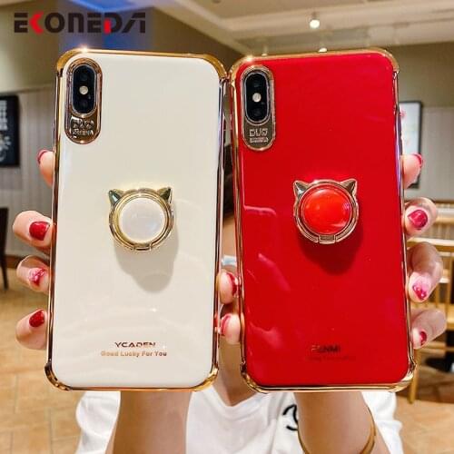 Ekoneda Original Phone Cases