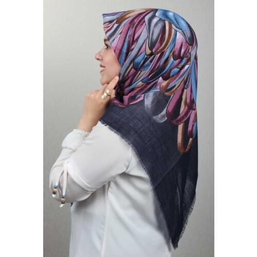 Женские аксессуары Eripek China At AliExpress