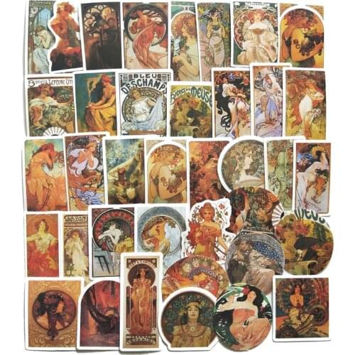 Походные термосы Hizxj China At AliExpress