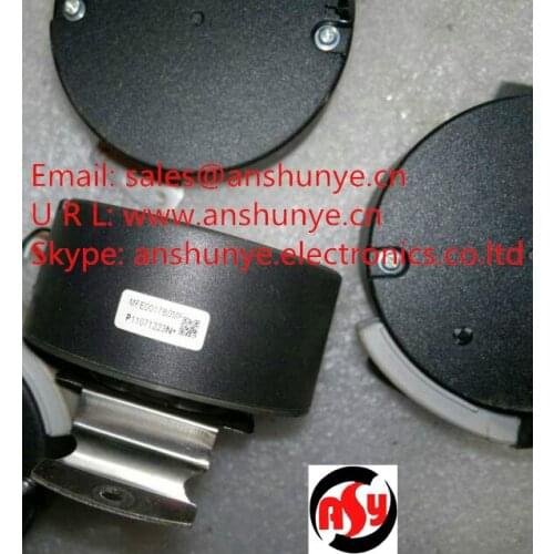 ENCODER MFE0017BOMF MFE0017B0MF