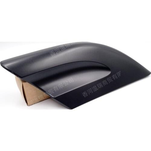 ROOF RACK COVER FOR HYUNDAI TUCSON 2004-2009