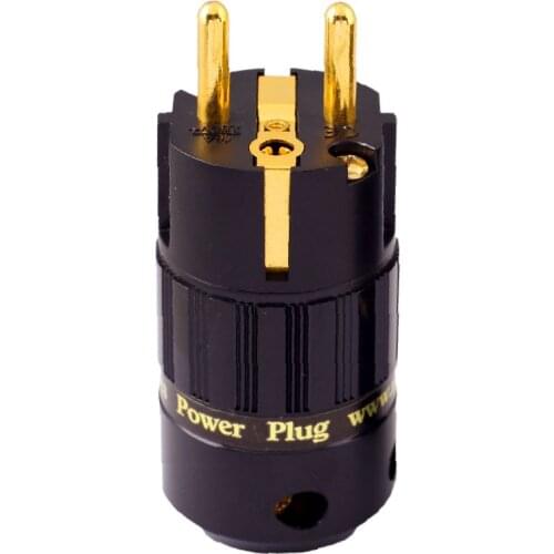 MPS Smart Sockets