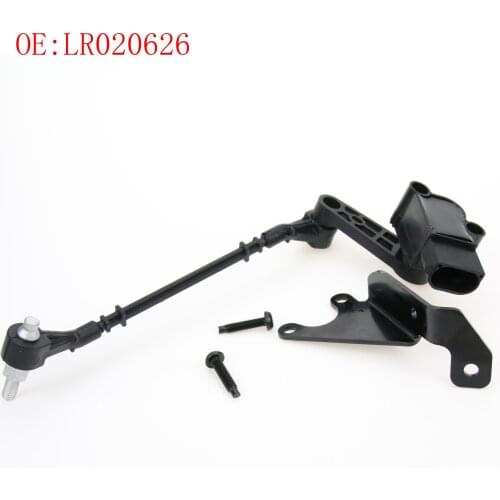 New Air Suspension Height Level Sensor For Land Rover Range Rover 2003-2012 OE LR020626