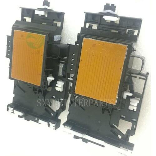 SXYTENCHI 99% Brand New J100 Print Head for Brother J105 J200 T700W Printhead