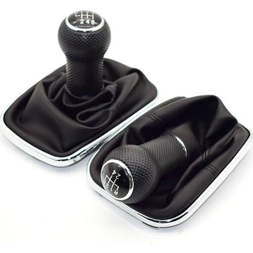 Gear Levers OYAMARIVER China