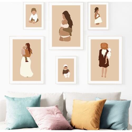 PALTTUN Wall Pictures For The Bedroom