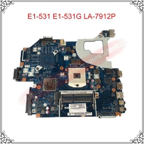 Piple Motherboards