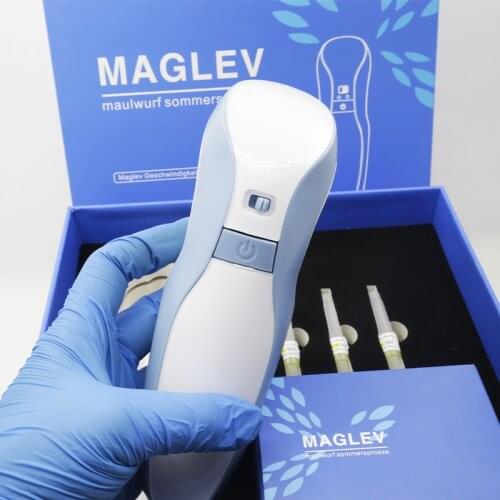 Plasma Pen Eyelid Lift Wrinkle Skin lifting Tattoo Mole Removal Fibroblast Beauty Plasma Pen Medical Spot Removal pen Machine