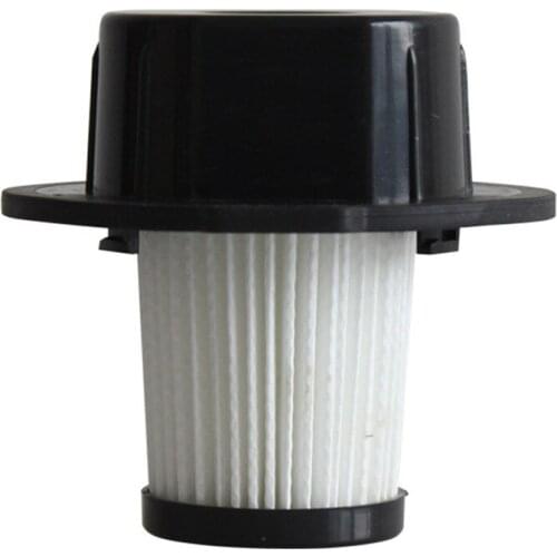 Cartridge HEPA Filter Karcher VC4i Vacuum Cleaner Replacement Filters for Karcher VC4i Vacuum Cleaner Spare Parts