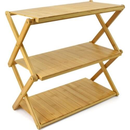 1.65m Lure Weight 500g To 1000g Ud-Glass Saltwater Electric Twisted Boat Fishing Rod Made In China