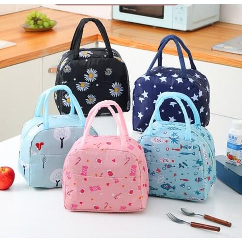 TLDGAGAS Food Bags