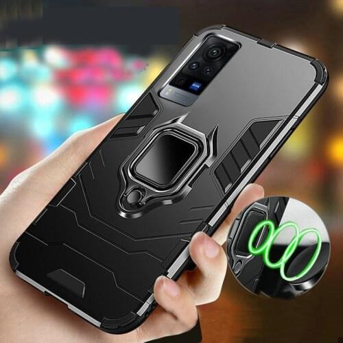 TOLIFEEL Vivo V11 Phone Cases