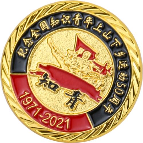 Винтажные броши на одежду VERDANDI China At AliExpress