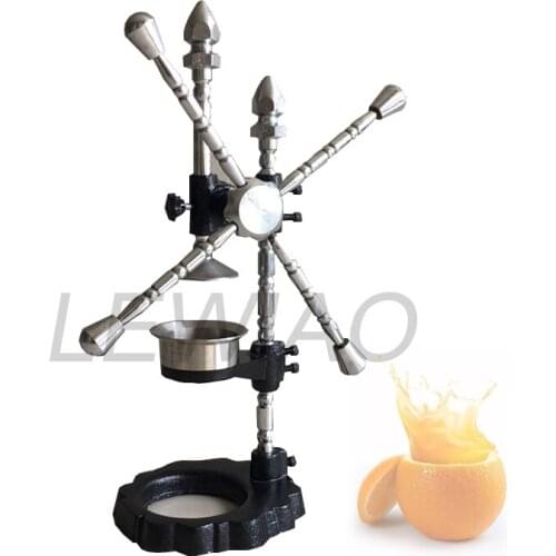 Premium Lemon Lime Squeezer Citrus Press Juicer Orange Pomegranate Fruit Juice Extractor