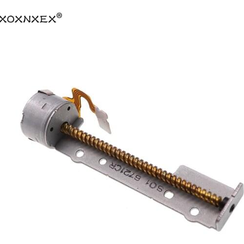 XOXNXEX high quality 77000 77xxx 7w7 Small motor for playstation 2 PS2 Repair Parts