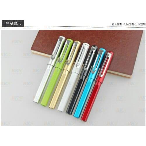 Free shipping 100pcs/lot customized logo plastic pen; promotional ballpoint pen; cheap pen; writing pen sp4