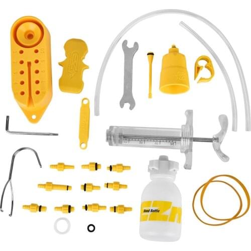 Дисковые тормоза для велосипедов Caracloset China At AliExpress