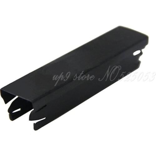 Оптические прицелы CBQ China At AliExpress