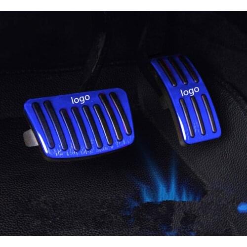 Black / Blue / Silver Stainless Steel Cup Storage Decorated Frame For Renault Koleos 2017 Z2EA1068