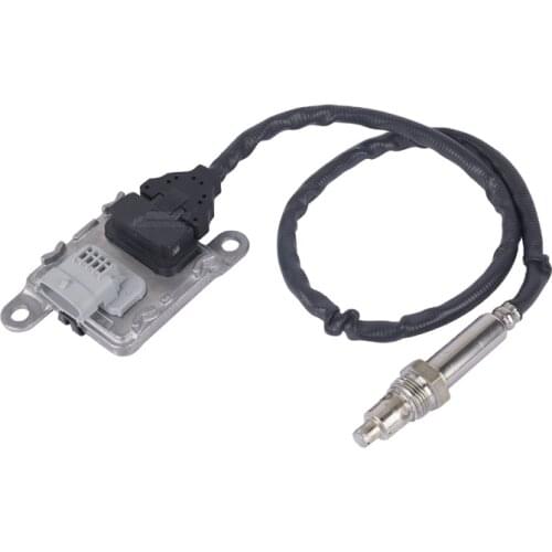 Nitrogen Oxygen Sensor truck parts sensor 7422827995 22827995 5WK97372 5WK9 7372