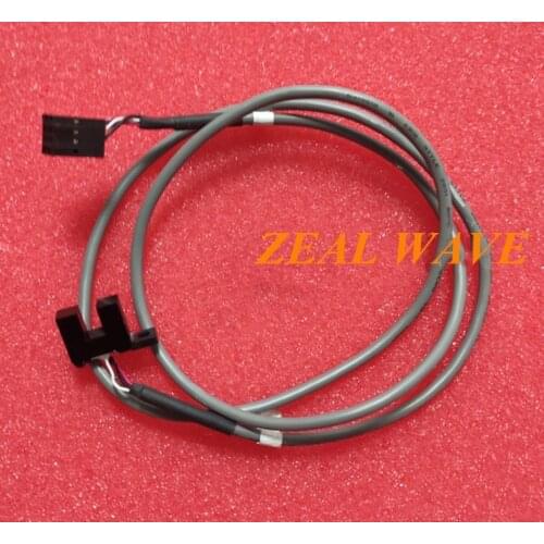 Mindray BC5200 5500 5600 5800 6800 6600 6700 6900 Blood Sample Sensor