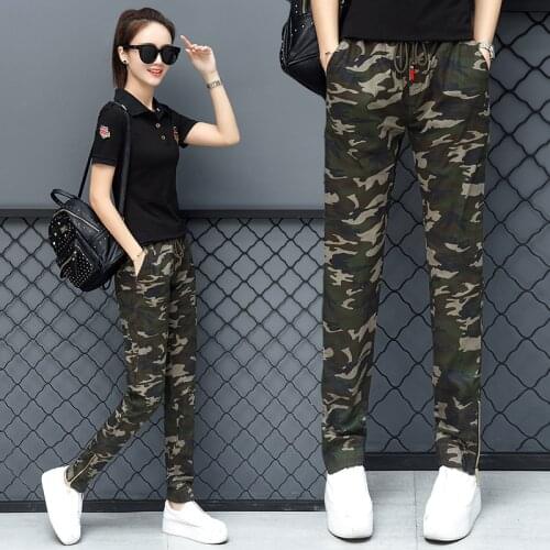 Женские слитные купальники HANWILD China At AliExpress