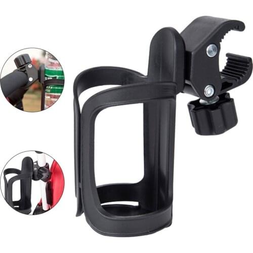 Аксессуары для колясок Jusenda China At AliExpress