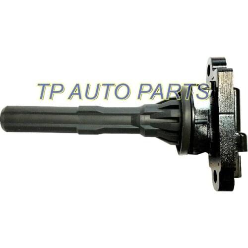 Ignition Coil For Toyo-ta OEM 90048-52130 9004852130