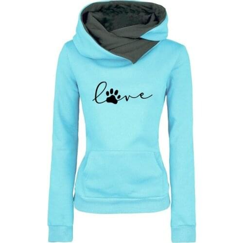 LEHNER Women's Oversized Jackets