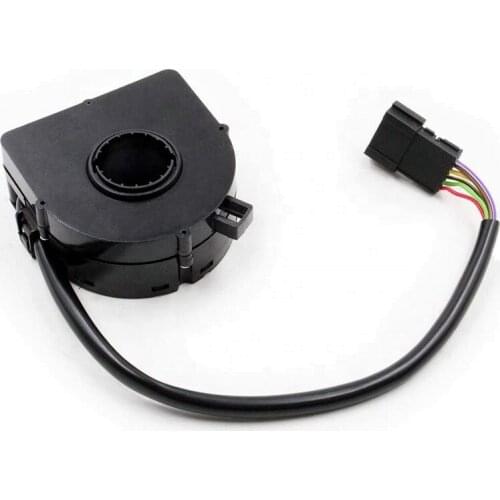 New For BMW E46 E39 E53 X5 E85 E86 Z4 E83 E38 For Mini R50 R52 37146760232 37146781436 32306789095 32306793632 37140141430