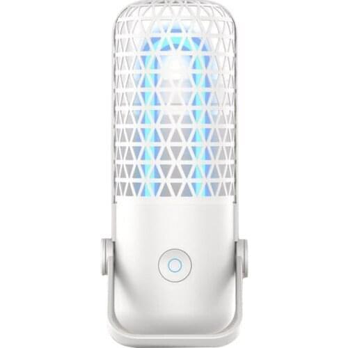 Ультрафиолетовые лампы ONEBIRD China At AliExpress