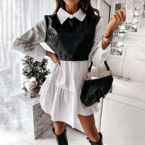 Owner Girl Fashionable Dresses In A Cage