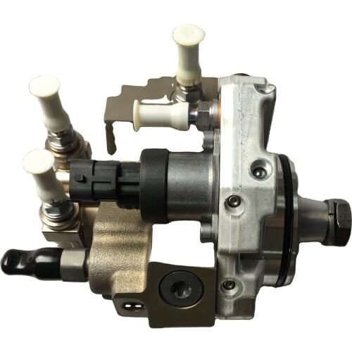 Genuine truck engine ISF3.8 diesel fuel injection pump 0445020043 5256607