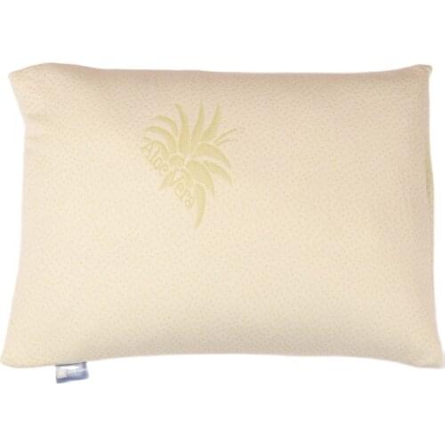 Soub Sleep Kitchen Textiles