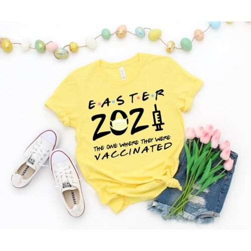 UETEEY Women's Tops & T-Shirts