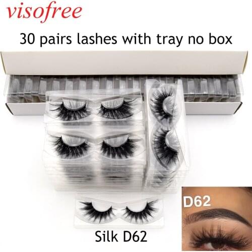 Аксессуары для красоты Visofree China At AliExpress