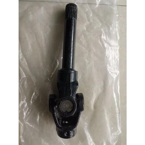 Original Linhai 260cc 300cc Atv Rear Propshaft Assy Part No.:20701 LH300ATV LH260ATV