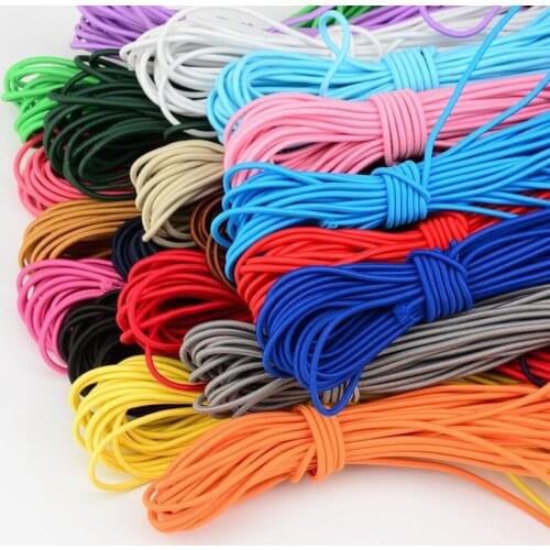 Товары для шитья ZQSQBBSY China At AliExpress