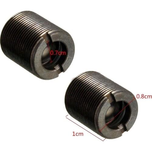 1Pcs Coated Glass Lens 405nm Violet/Blue Laser Diode 3 Layers Collimating Coated Glass Focusing Lens Durable