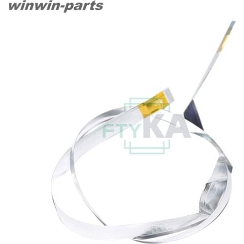 2PCS Scanner Flat Flex Cable JC39-00358A JC39-00954A for Xerox WorkCentre 3119 for Samsung SCX 4100 4200 4220 4300