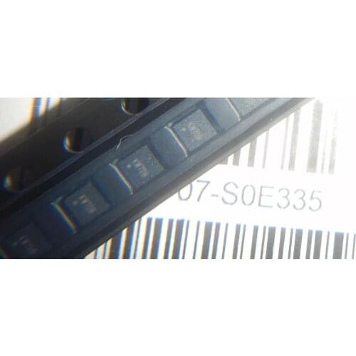 10PCS/SY8003ADFC SY8003 DFN KW