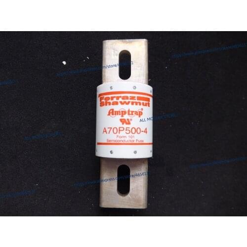 A70P500-4 A70Q200-4 A70Q250-4 A70Q90-4 FREE SHIPPING NEW AND ORIGINAL FUSE