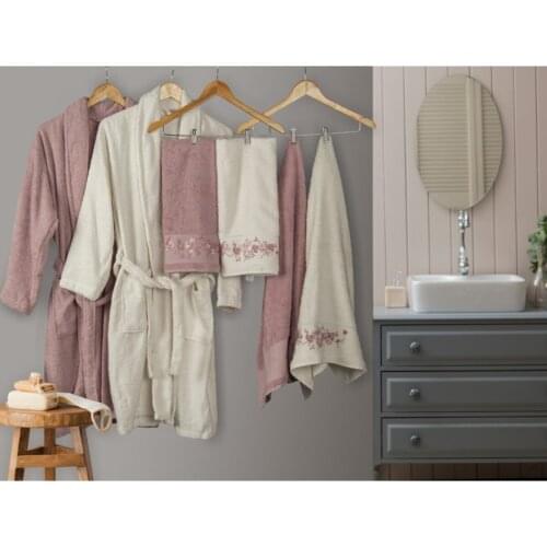 Cassaritta Home And Garden Products