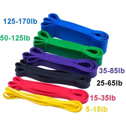 Эспандеры CIBO China At AliExpress