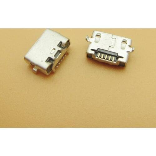 For Sony Xperia Tablet Z SGP311 SGP312 SGP321 micro mini USB Charging Port Dock plug jack socket Connector replacement parts