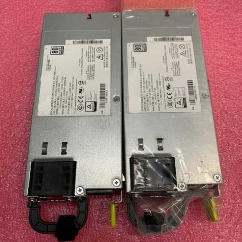 DPS-1500AB-3 A for DELTA Server power supply 1500W