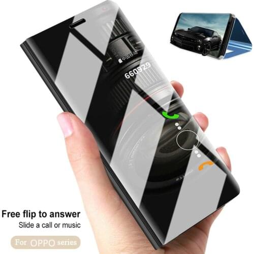 Evolou Oppo RX17 Neo Phone Cases