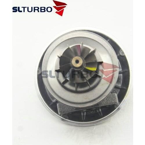 GT1544S New 452124-5006S 1107642 Turbo Cartridge For Ford Mondeo II 1.8 TD 66Kw RFN Balanced Assy 97FF-6K682-AB Kit 1996-2000