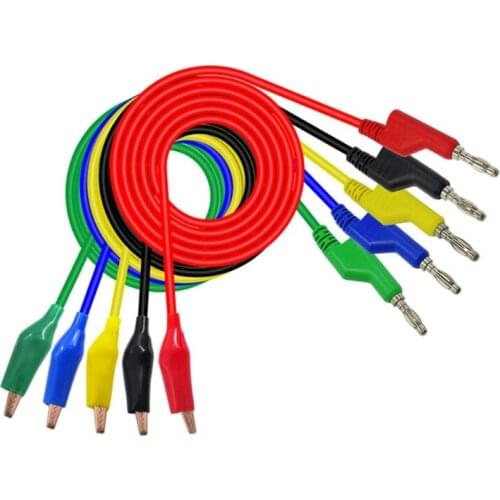 Тестеры аккумулятора GTEPTYO China At AliExpress