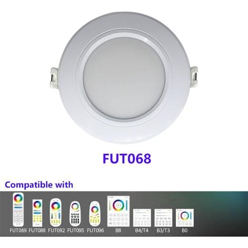 Lalshgx LED Spotlights